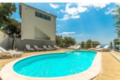 MAMOZI Apartman 1 – MAMOZI foto 1