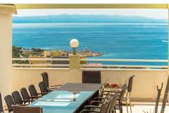 MAMOZI Apartman 1 – MAMOZI foto 3