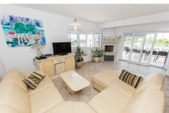 MAMOZI Apartman 1 – MAMOZI foto 4