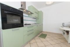 MAMOZI Apartman 1 – MAMOZI foto 5