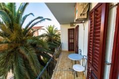MARADO Apartman 2 – MARADO-A2 foto 1