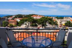 MARADO Apartman 3 – MABAJTO-A1 foto 2