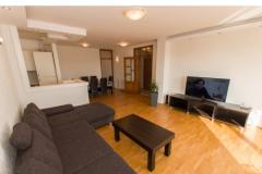 MARADO Apartman 3 – MABAJTO-A1 foto 3
