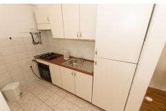 MARADO Apartman 3 – MABAJTO-A1 foto 4