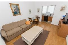 MARADO Apartman 1 – MARADO-A1 foto 2