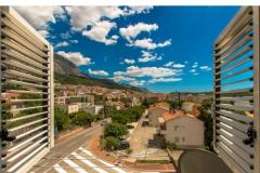 MARADO Apartman 4 – MAVRCA-A1 foto 1
