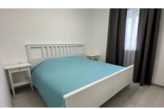 Maric Apartmanok Apartman 1 – A4 (2+2) foto 1