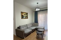 Maric Apartmanok Apartman 1 – A4 (2+2) foto 2