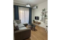 Maric Apartmanok Apartman 1 – A4 (2+2) foto 3