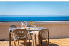 Mia Penthouse Apartman  Apartman 1 – Mia foto 1
