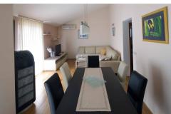 Apartmanok Gisela Apartman 1 foto 1