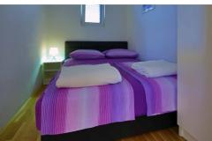 Apartmanok Gisela Apartman 1 foto 3