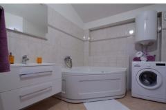 Apartmanok Gisela Apartman 1 foto 4