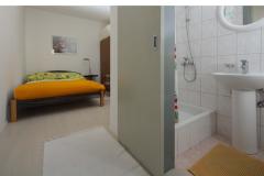 Apartmanok Gisela Apartman 2 foto 1