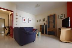 Apartmanok Gisela Apartman 2 foto 2