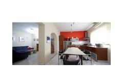 Apartmanok Gisela Apartman 2 foto 3