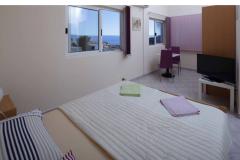 Apartmanok Gisela Apartman 3 foto 1