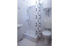Apartmanok Gisela Apartman 3 foto 2