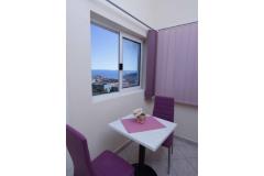 Apartmanok Gisela Apartman 3 foto 3