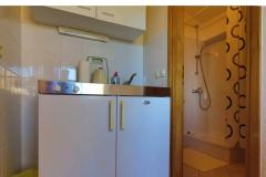 Apartmanok Gisela Apartman 3 foto 4
