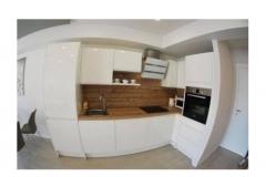 New Modern Apartman Matutu Apartman 1 – Matutu foto 3