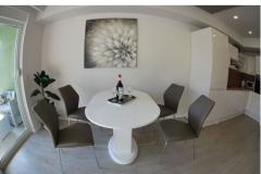 New Modern Apartman Matutu Apartman 1 – Matutu foto 4