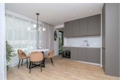 Northside Apartman Apartman 1 foto 1