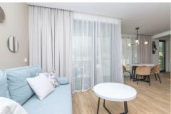 Northside Apartman Apartman 1 foto 2
