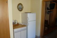 Apartmanok Sliskovic, 1. line to sea Apartman 2 – Apartman 2 foto 3