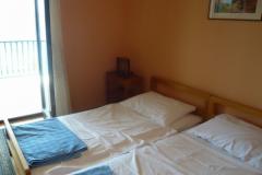 Apartmanok Sliskovic, 1. line to sea Apartman 3 – Apartman 3 foto 2