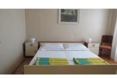 Apartman Dubravka Szoba 2 – Soba 2 foto 1