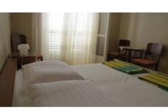 Apartman Dubravka Szoba 2 – Soba 2 foto 2