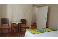 Apartman Dubravka Szoba 2 – Soba 2 foto 3
