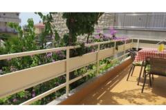 Apartman Dubravka Szoba 2 – Soba 2 foto 4