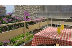 Apartman Dubravka Szoba 2 – Soba 2 foto 5