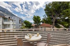 Rosalia Apartmanok Apartman 1 – Loft A1 foto 3