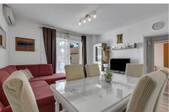 Rosalia Apartmanok Apartman 2 – A2 foto 5