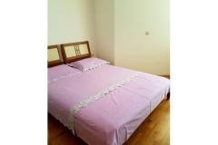 Ružica  Apartman 1 – "ruzica" foto 2