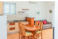 Apartmanok Daniela Makarska Apartman 2 – Apartman 2 foto 5