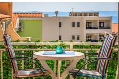 Apartmanok Daniela Makarska Apartman 4 – Apartman 4 foto 3