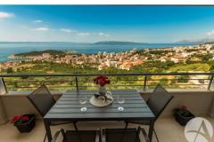Seaview Apartmanok in quiet area Apartman 2 – Macipr a1 foto 1