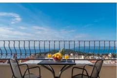 Seaview Apartmanok in quiet area Apartman 4 – Mamilla a5 foto 2