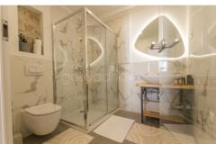 Seaview Apartmanok in quiet area Szoba 5 – Palace B&B foto 5