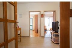 Silva apartments Apartman 1 foto 1