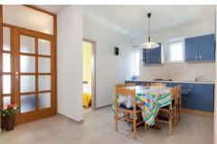 Silva apartments Apartman 1 foto 2