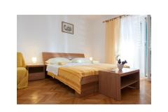 Silva apartments Apartman 1 foto 3