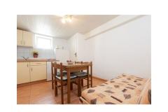 Silva apartments Apartman 3 foto 2