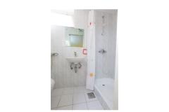 Silva apartments Apartman 3 foto 3