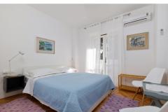 Apartmanok &amp; rooms Nugal Szoba 3 – soba 2 foto 1