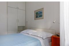 Apartmanok &amp; rooms Nugal Szoba 3 – soba 2 foto 3